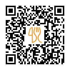 QR-kod till menyn för Beirut Meza