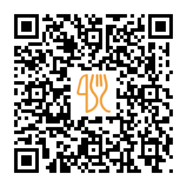 QR-kod till menyn för Olofsfors Herrgård