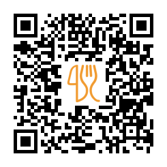 QR-kod till menyn för Asian Food
