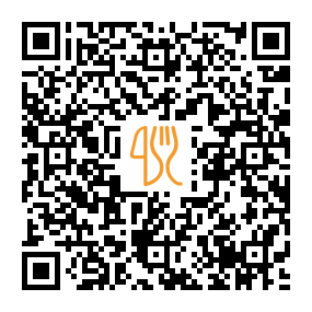 QR-kod till menyn för Rosegarden