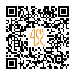 QR-kod till menyn för Haganäs