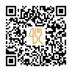 QR-kod till menyn för Kock
