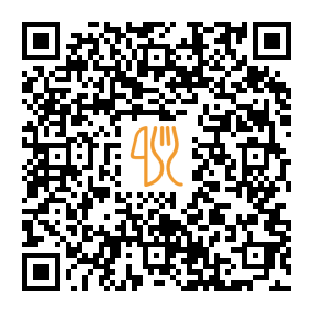 QR-kod till menyn för Eskilstuna Ölkultur