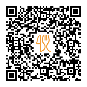 QR-kod till menyn för Mr Sushi