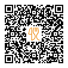 QR-kod till menyn för Borgåsunds Gästhamn Och Café