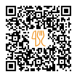 QR-kod till menyn för Bistro Le Garage