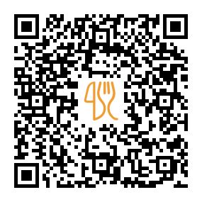 QR-kod till menyn för Stil, Smak Skafferi Swe