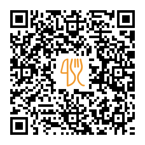 QR-kod till menyn för Luna Café Vingård Restaurang I Lysekil