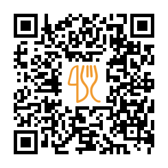 QR-kod till menyn för La Mer