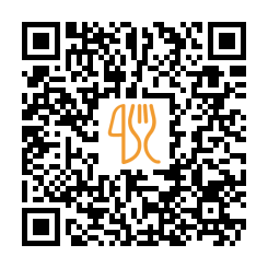 QR-kod till menyn för Välkomsthuset