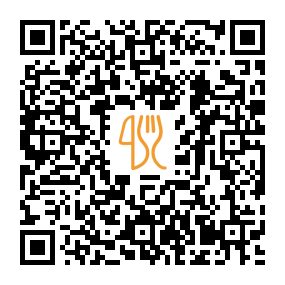 QR-kod till menyn för Restaurang Café Sjötorpet