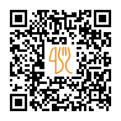 QR-kod till menyn för Khao Hom