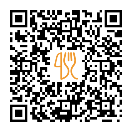 QR-kod till menyn för Grums Hotell Restaurang