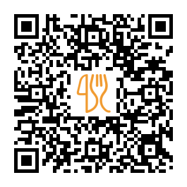 QR-kod till menyn för N Burger