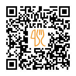 QR-kod till menyn för Panelen Steakhouse