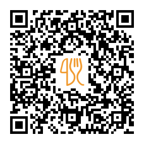 QR-kod till menyn för Klågerups Thai- Och Kinarestaurang