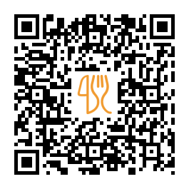 QR-kod till menyn för Mjölby Industricafe