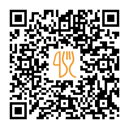 QR-kod till menyn för Prima Napoletana