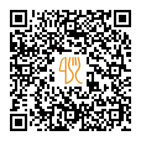 QR-kod till menyn för Karlsson, Elin Ulla Elinor