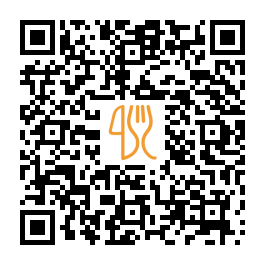 QR-kod till menyn för Sn Kök