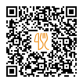 QR-kod till menyn för Camp Immeln