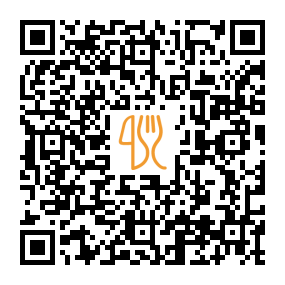 QR-kod till menyn för Peters Pub