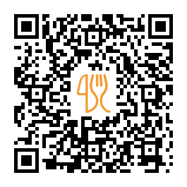 QR-kod till menyn för Burger King