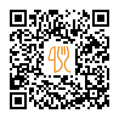 QR-kod till menyn för Ugglebowärdshus