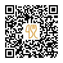 QR-kod till menyn för Jürss Mejeri