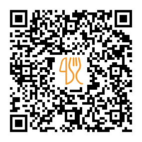 QR-kod till menyn för Kosheli Indisk Buffé Allum