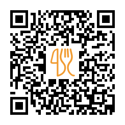 QR-kod till menyn för Qb Asia Livs