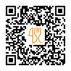 QR-kod till menyn för Gummagårdens Café