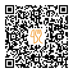 QR-kod till menyn för Restaurang Sjövik