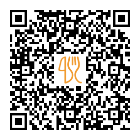 QR-kod till menyn för Big Moose Filipstad