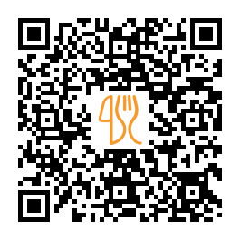 QR-kod till menyn för Witt Brett Compagniet