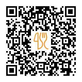 QR-kod till menyn för Kebabhouse Emmaboda