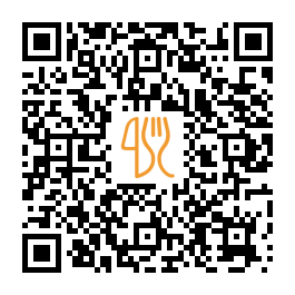 QR-kod till menyn för Ekebergs Värdshus