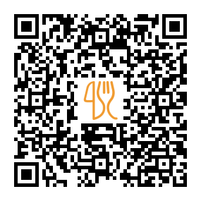 QR-kod till menyn för Ebbas By The Sea