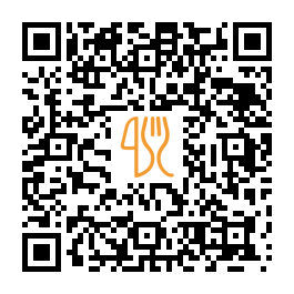 QR-kod till menyn för The Norrmans Castle