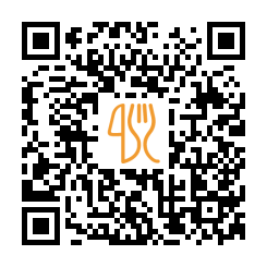 QR-kod till menyn för Igelsta Gård