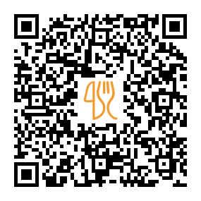 QR-kod till menyn för Farmshack Bbq