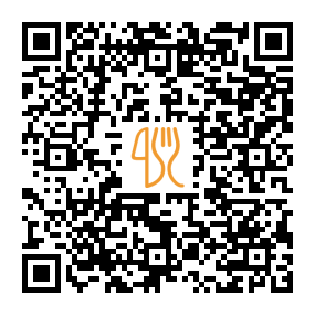 QR-kod till menyn för Dalkarlsbackens Restaurang