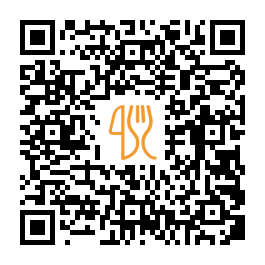 QR-kod till menyn för Espresso House