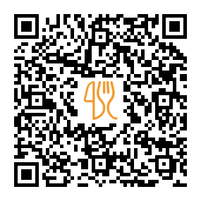 QR-kod till menyn för Pinchos