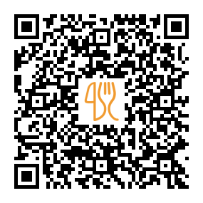 QR-kod till menyn för Dinners Mariestad