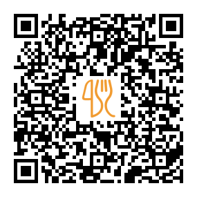 QR-kod till menyn för Krogensomintefinns Gatukök