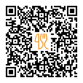 QR-kod till menyn för Ae Pizzahörnan Kb