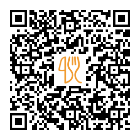 QR-kod till menyn för Hästholmens Värdshus