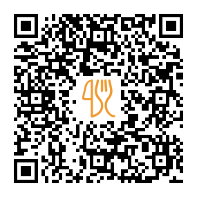 QR-kod till menyn för Norsholms Vilt