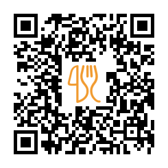 QR-kod till menyn för Meys Spel Och Godis